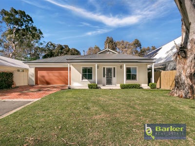 /international/au/8-9-klauber-street-lyndoch-sa-152460116/
