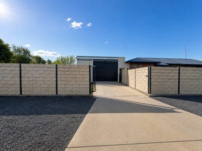 /international/au/52-plenty-street-risdon-park-sa-151594624/