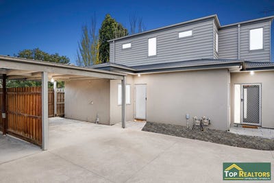 /international/au/2-13-ontario-avenue-corio-vic-151379048/