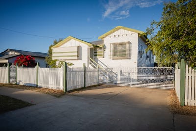 /international/au/28-duke-street-roma-qld-148604292/?lang=zh-tw