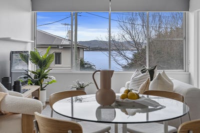 /international/au/1-9-clarke-avenue-battery-point-tas-148508244/
