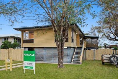 /international/au/52-hodges-cres-vincent-qld-148579736/?lang=fr