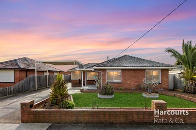 /international/au/42-kiama-drive-lalor-vic-148605400/?lang=en