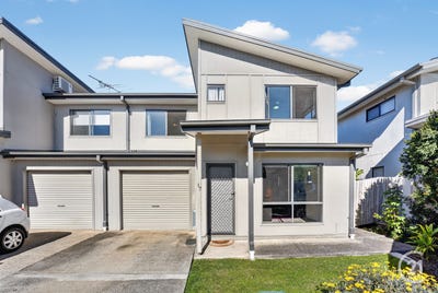 /international/au/17-40-56-gledson-street-north-booval-qld-151587744/