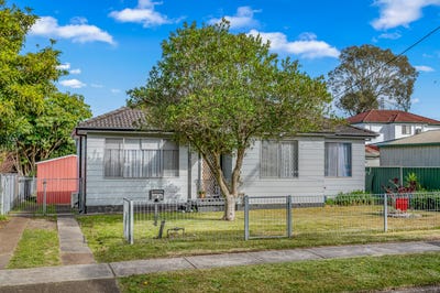 /international/au/4-akuna-avenue-shortland-nsw-148652004/