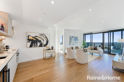 /international/au/3908-3909-36-walker-street-rhodes-nsw-148373360/?lang=zh-cn
