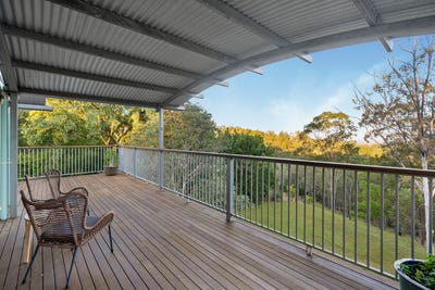 /international/au/9-range-crescent-laidley-qld-150832612/