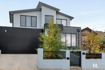 /international/au/7-stuart-street-moonee-ponds-vic-151378740/