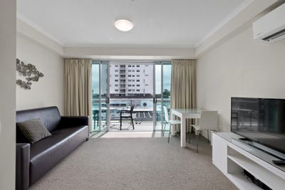 /international/au/206-55-river-street-mackay-qld-151118104/