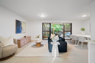/international/au/1-15-maretimo-street-balgowlah-nsw-151272292/