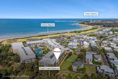 /international/au/317-100-the-esplanade-torquay-vic-151043788/