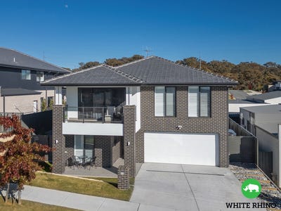 /international/au/88-edward-drive-googong-nsw-151185284/