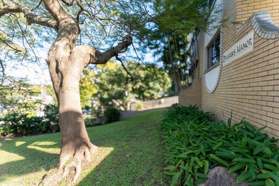 /international/au/3-29-rokeby-street-taringa-qld-148567056/?lang=zh-tw
