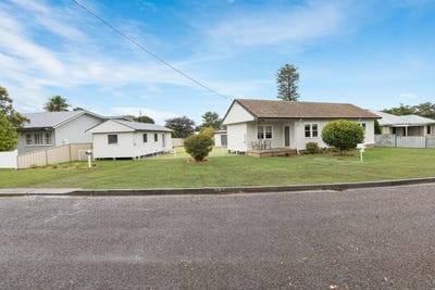 /international/au/19-park-avenue-blackalls-park-nsw-151219660/