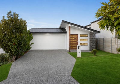 /international/au/19-broxburn-circuit-spring-mountain-qld-151155196/