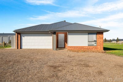 /international/au/4-grevillea-court-teesdale-vic-148722260/?lang=es