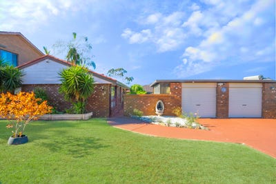 /international/au/55-heath-street-prospect-nsw-148517300/?lang=en