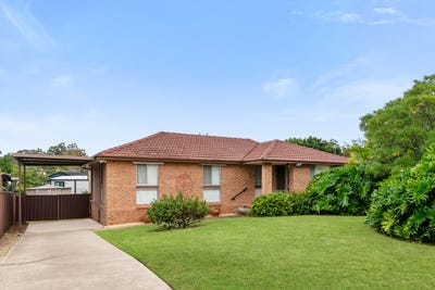 /international/au/6-arum-place-macquarie-fields-nsw-151317032/