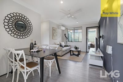 /international/au/17-27-31-the-crescent-berala-nsw-151345968/