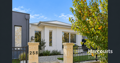 /international/au/258-millhouse-road-aveley-wa-152634900/