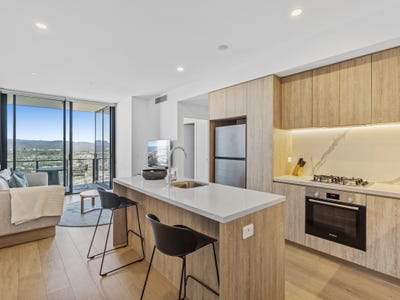 /international/au/12609-5-the-darling-avenue-broadbeach-qld-151269220/