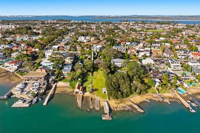/international/au/43-45-vista-street-sans-souci-nsw-505223712/