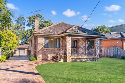 /international/au/43-cecil-avenue-castle-hill-nsw-148374900/?lang=zh-cn