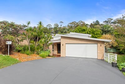 /international/au/21-casino-street-terrigal-nsw-151152400/
