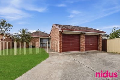 /international/au/78-78a-southee-circuit-oakhurst-nsw-151435036/