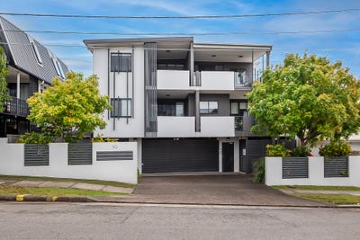 /international/au/9-10-wakefield-street-alderley-qld-148563392/?lang=es