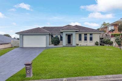 /international/au/17-stanley-close-bolwarra-heights-nsw-152158692/