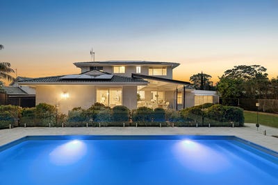 /international/au/3-hawea-close-wamberal-nsw-152615596/