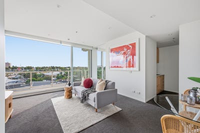 /international/au/623-33-warwick-street-walkerville-sa-151251412/