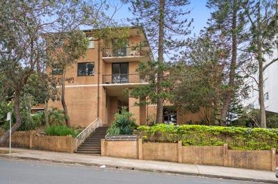 /international/au/2-65-carr-street-coogee-nsw-148544508/