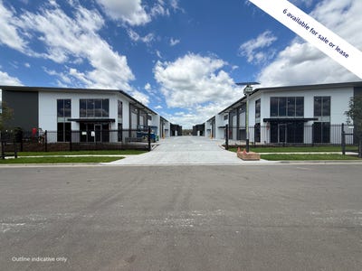 /international/au/6-viney-creek-drive-black-hill-nsw-504760484/