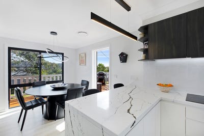 /international/au/7a-lewis-crescent-forresters-beach-nsw-148553912/?lang=id