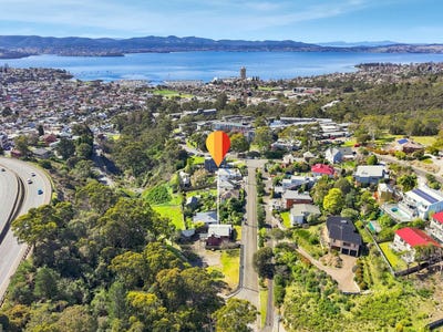 /international/au/2-4-baintree-avenue-dynnyrne-tas-152253512/