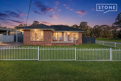/international/au/140-harle-street-abermain-nsw-152008816/