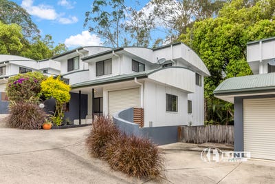 /international/au/7-9a-deslynn-lane-nambour-qld-152564492/