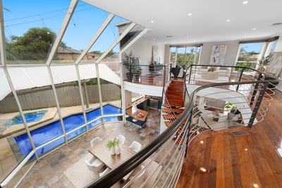 /international/au/9-mint-court-chelsea-heights-vic-150691784/