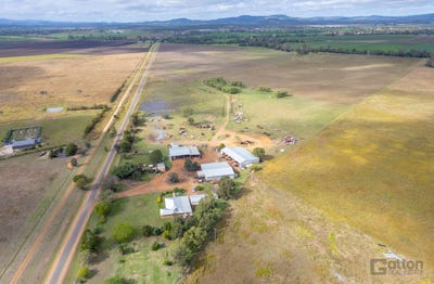 /international/au/240-mahons-road-coominya-qld-700412452/?lang=de