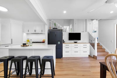 /international/au/18-tuesday-drive-tallebudgera-valley-qld-148468704/?lang=zh-tw
