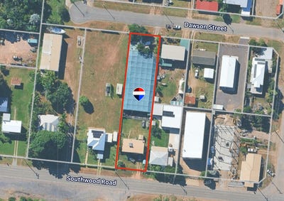 /international/au/50-southwood-road-stuart-qld-152553596/