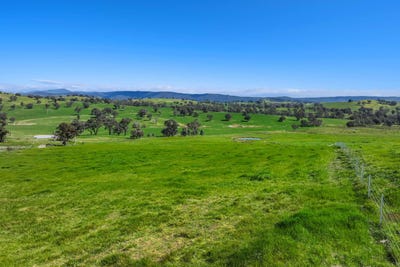 /international/au/161-owens-creek-drive-mansfield-vic-700424084/