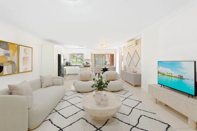 /international/au/11-45-reynolds-avenue-bankstown-nsw-151274804/