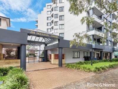 /international/au/131-208-226-pacific-highway-hornsby-nsw-151374172/