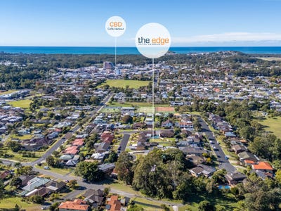 /international/au/3-flinders-avenue-coffs-harbour-nsw-148470520/?lang=en