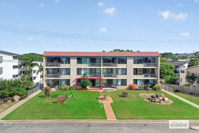/international/au/3-92-scenic-highway-lammermoor-qld-151118544/