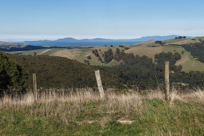 /international/au/44-beanhams-road-wonga-vic-700408836/