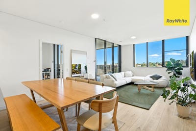 /international/au/502-71-west-parade-west-ryde-nsw-148535852/?lang=de